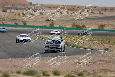 media/May-03-2025-Lucky Dog Racing (Sat) [[206de64b9d]]/Turn 2 (1020am-1120am)/